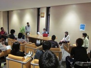 NPO法人夢検定協会のプレスリリース画像3