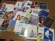 NPO法人夢検定協会のプレスリリース画像1