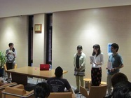 NPO法人夢検定協会のプレスリリース画像2