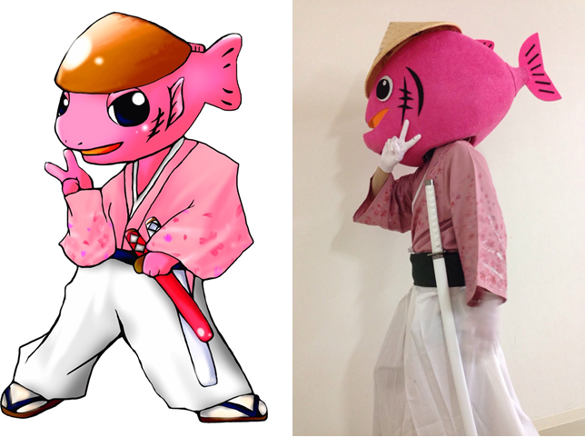 NPO法人夢検定協会のプレスリリース画像1