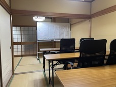 NPO法人夢検定協会のプレスリリース画像1