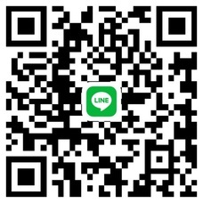 NPO法人夢検定協会のプレスリリース画像1