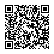 NPO法人夢検定協会のプレスリリース画像1