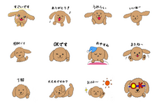 NPO法人夢検定協会のプレスリリース画像3