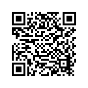 NPO法人夢検定協会のプレスリリース画像1