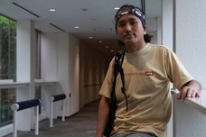 NPO法人夢検定協会のプレスリリース画像2