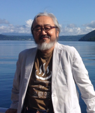 NPO法人夢検定協会のプレスリリース画像1