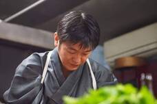 NPO法人夢検定協会のプレスリリース画像1