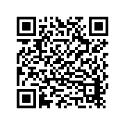 NPO法人夢検定協会のプレスリリース画像1