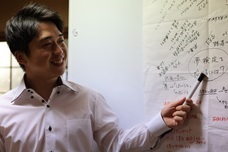 NPO法人夢検定協会のプレスリリース画像2