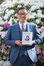 NPO法人夢検定協会のプレスリリース画像1