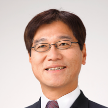 NPO法人夢検定協会のプレスリリース画像1