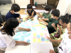 NPO法人夢検定協会のプレスリリース画像2