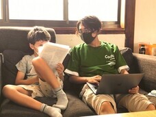 NPO法人夢検定協会のプレスリリース画像3