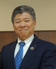 NPO法人夢検定協会のプレスリリース画像1