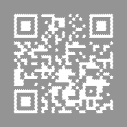 NPO法人夢検定協会のプレスリリース画像2