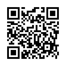 NPO法人夢検定協会のプレスリリース画像1