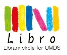 NPO法人夢検定協会のプレスリリース画像3