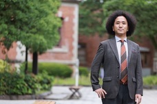 NPO法人夢検定協会のプレスリリース画像2