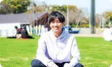 NPO法人夢検定協会のプレスリリース画像3