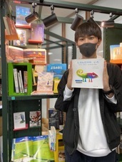 NPO法人夢検定協会のプレスリリース画像1