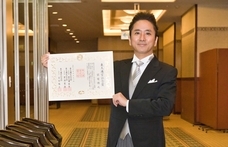 NPO法人夢検定協会のプレスリリース画像2