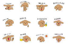 NPO法人夢検定協会のプレスリリース画像1