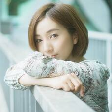 NPO法人夢検定協会のプレスリリース画像1