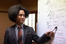 NPO法人夢検定協会のプレスリリース画像5