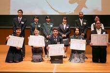 NPO法人夢検定協会のプレスリリース画像1