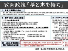 NPO法人夢検定協会のプレスリリース画像3