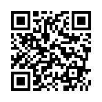 NPO法人夢検定協会のプレスリリース画像1