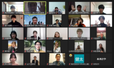 NPO法人夢検定協会のプレスリリース画像1