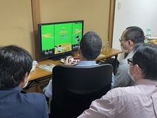 NPO法人夢検定協会のプレスリリース画像6
