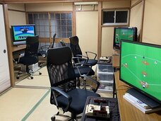 NPO法人夢検定協会のプレスリリース画像2