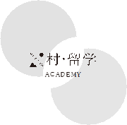 NPO法人夢検定協会のプレスリリース画像1