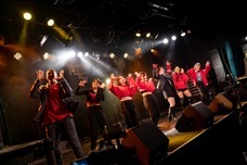 NPO法人夢検定協会のプレスリリース画像1