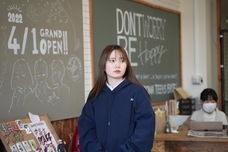 NPO法人夢検定協会のプレスリリース画像5