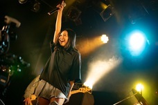 NPO法人夢検定協会のプレスリリース画像2