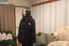 NPO法人夢検定協会のプレスリリース画像3