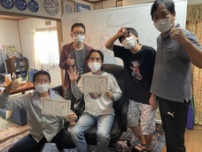 NPO法人夢検定協会のプレスリリース画像1