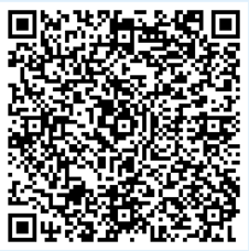 NPO法人夢検定協会のプレスリリース画像2