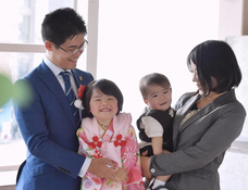 NPO法人夢検定協会のプレスリリース画像1