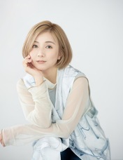 NPO法人夢検定協会のプレスリリース画像1