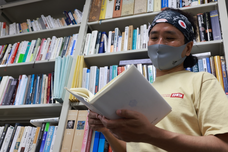 NPO法人夢検定協会のプレスリリース画像1