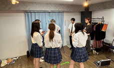 NPO法人夢検定協会のプレスリリース画像2