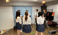 NPO法人夢検定協会のプレスリリース画像1