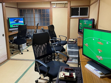 NPO法人夢検定協会のプレスリリース画像2