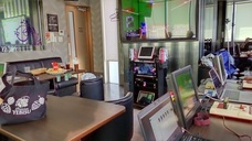 NPO法人夢検定協会のプレスリリース画像1