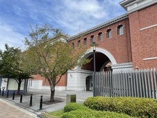 NPO法人夢検定協会のプレスリリース画像3